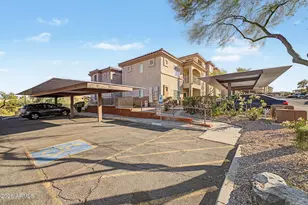 13700 N Fountain Hills Blvd, Fountain Hills, AZ 85268 - Photo 37