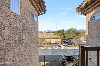 13700 N Fountain Hills Boulevard #235, Fountain Hills, AZ 85268 - Photo 41