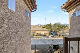 13700 N Fountain Hills Blvd, Fountain Hills, AZ 85268 - Photo 41
