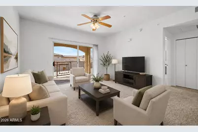 13700 N Fountain Hills Boulevard #235, Fountain Hills, AZ 85268 - Photo 13