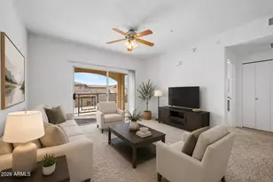 13700 N Fountain Hills Blvd, Fountain Hills, AZ 85268 - Photo 13
