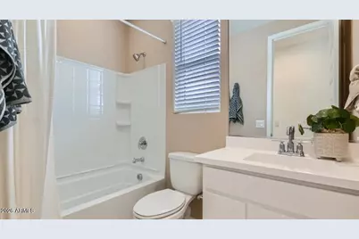 4573 E Kenneth Lane, San Tan Valley, AZ 85143 - Photo 15