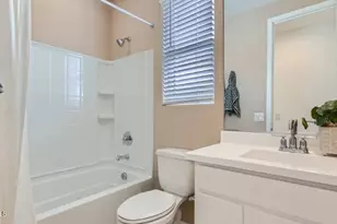 4573 E Kenneth Ln, San Tan Valley, AZ 85143 - Photo 15