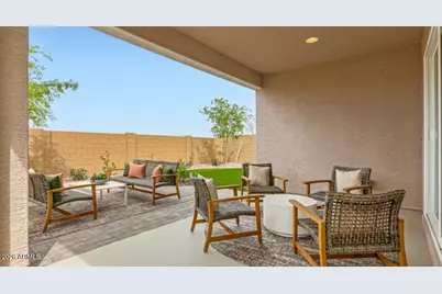 4573 E Kenneth Lane, San Tan Valley, AZ 85143 - Photo 21