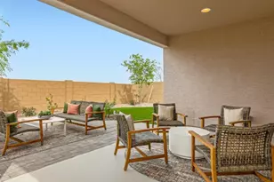 4573 E Kenneth Ln, San Tan Valley, AZ 85143 - Photo 21