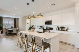 4573 E Kenneth Ln, San Tan Valley, AZ 85143 - Photo 3