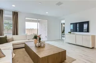 4573 E Kenneth Ln, San Tan Valley, AZ 85143 - Photo 7