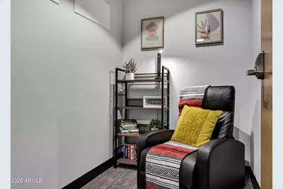 515 E Grant Street #101, Phoenix, AZ 85004 - Photo 31
