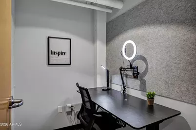 515 E Grant Street #101, Phoenix, AZ 85004 - Photo 29