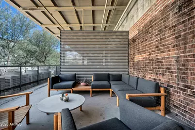 515 E Grant Street #101, Phoenix, AZ 85004 - Photo 55