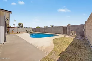 3515 W Erie St, Chandler, AZ 85226 - Photo 23