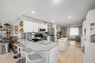 3515 W Erie Street, Chandler, AZ 85226 - Photo 7