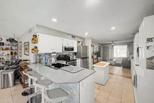 3515 W Erie St, Chandler, AZ 85226 - Photo 7