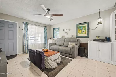3515 W Erie Street, Chandler, AZ 85226 - Photo 5