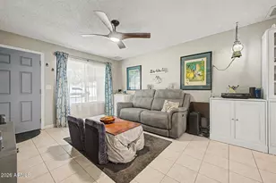 3515 W Erie St, Chandler, AZ 85226 - Photo 5