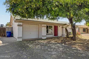3515 W Erie St, Chandler, AZ 85226 - Photo 3