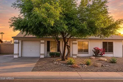 3515 W Erie Street, Chandler, AZ 85226 - Photo 1