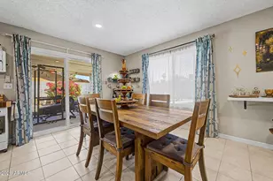3515 W Erie St, Chandler, AZ 85226 - Photo 11