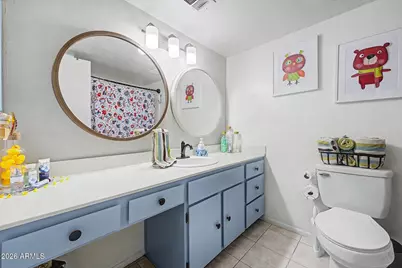 3515 W Erie Street, Chandler, AZ 85226 - Photo 19