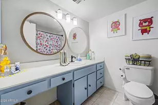 3515 W Erie St, Chandler, AZ 85226 - Photo 19
