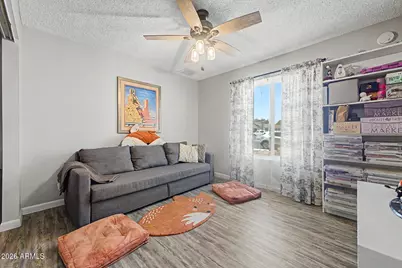 3515 W Erie Street, Chandler, AZ 85226 - Photo 17