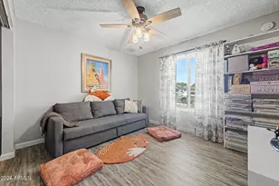 3515 W Erie St, Chandler, AZ 85226 - Photo 17