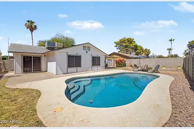 3515 W Erie Street, Chandler, AZ 85226 - Photo 21