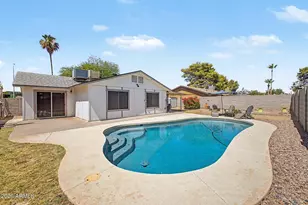 3515 W Erie St, Chandler, AZ 85226 - Photo 21