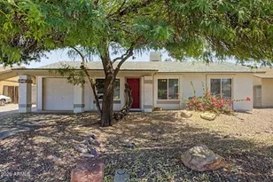 3515 W Erie St, Chandler, AZ 85226 - Photo 1