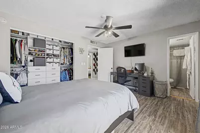 3515 W Erie Street, Chandler, AZ 85226 - Photo 13