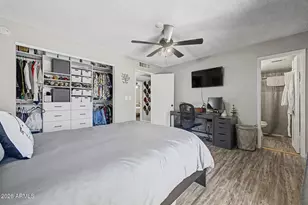 3515 W Erie St, Chandler, AZ 85226 - Photo 13