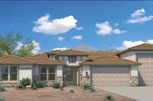 19706 W Huron Ln, Buckeye, AZ 85326 - Photo 1