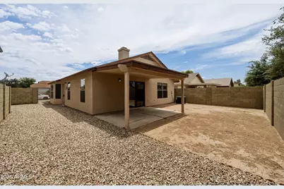 8962 N 64th Lane, Glendale, AZ 85302 - Photo 21