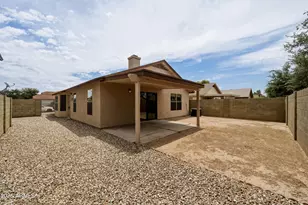 8962 N 64th Ln, Glendale, AZ 85302 - Photo 21