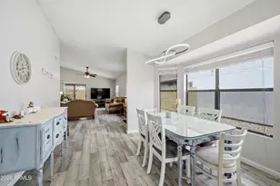 8962 N 64th Ln, Glendale, AZ 85302 - Photo 1