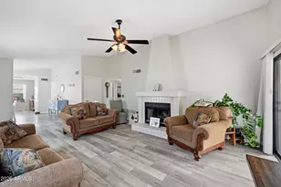 8962 N 64th Ln, Glendale, AZ 85302 - Photo 5
