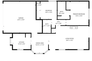 8962 N 64th Ln, Glendale, AZ 85302 - Photo 23