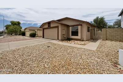 8962 N 64th Lane, Glendale, AZ 85302 - Photo 7