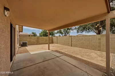 8962 N 64th Lane, Glendale, AZ 85302 - Photo 19