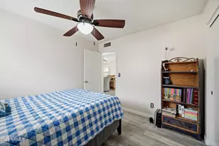 8962 N 64th Ln, Glendale, AZ 85302 - Photo 15