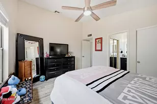 8962 N 64th Ln, Glendale, AZ 85302 - Photo 13