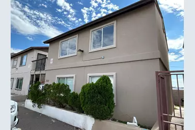 1321 W Vogel Avenue #5, Phoenix, AZ 85021 - Photo 3