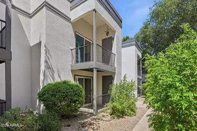 740 W Elm Street #218, Phoenix, AZ 85013 - Photo 1