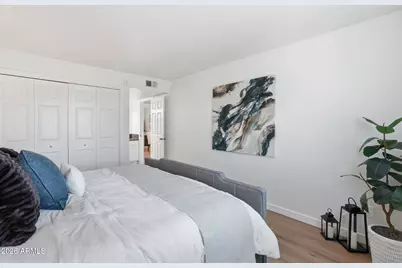 740 W Elm Street #218, Phoenix, AZ 85013 - Photo 19