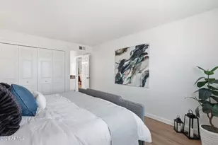 740 W Elm St, Phoenix, AZ 85013 - Photo 19