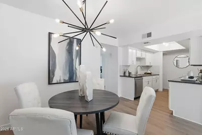 740 W Elm Street #218, Phoenix, AZ 85013 - Photo 9
