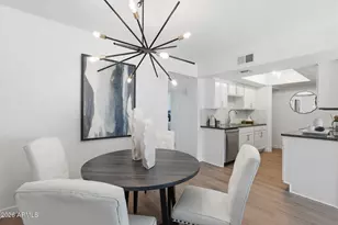 740 W Elm St, Phoenix, AZ 85013 - Photo 9