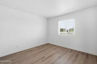 740 W Elm St, Phoenix, AZ 85013 - Photo 15