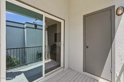 740 W Elm Street #218, Phoenix, AZ 85013 - Photo 27