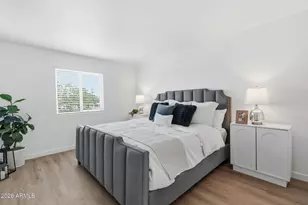 740 W Elm St, Phoenix, AZ 85013 - Photo 17